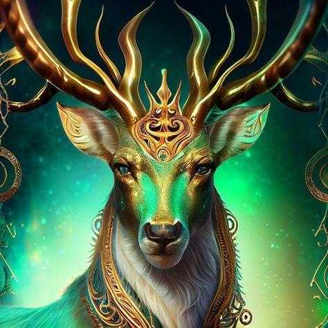 聊天解梦,通过交流探索内心,象征,挑战,自我,第1张 聊天解梦,通过交流探索内心,象征,挑战,自我,第1张