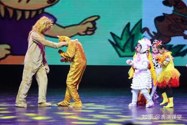 解约合同,协商与选择的艺术,希望,第1张 解约合同,协商与选择的艺术,希望,第1张