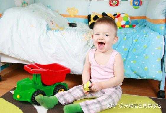 梁宝宝取名字,好听又寓意深远的建议,象征,宝宝取名,合作,第1张 梁宝宝取名字,好听又寓意深远的建议,象征,宝宝取名,合作,第1张