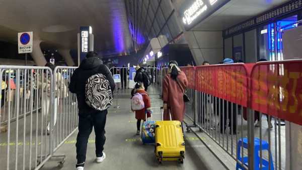 2022农历吉时,霉运远离,开启!,命运,事业,希望,第1张 2022农历吉时,霉运远离,开启!,命运,事业,希望,第1张