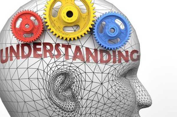 理解小儿吉时,宝宝成长的关键期,吉时,第1张 理解小儿吉时,宝宝成长的关键期,吉时,第1张