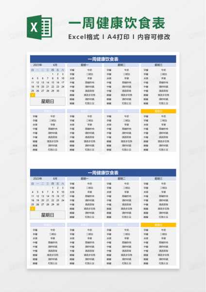 十二星座专属健康饮食表,越吃越瘦不发福,希望,十二星座,星座,第1张 十二星座专属健康饮食表,越吃越瘦不发福,希望,十二星座,星座,第1张