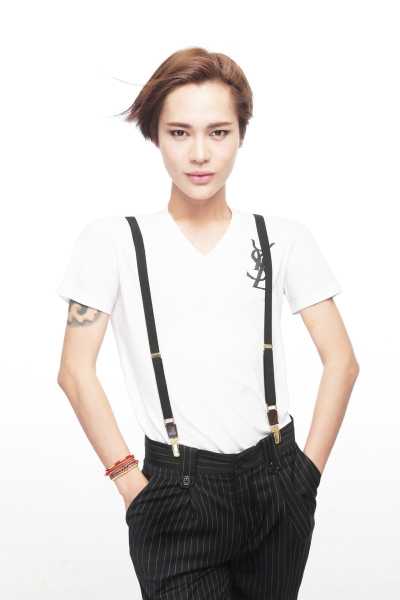 吉时,时间的诗意表达,象征,吉时,美好,第1张 吉时,时间的诗意表达,象征,吉时,美好,第1张