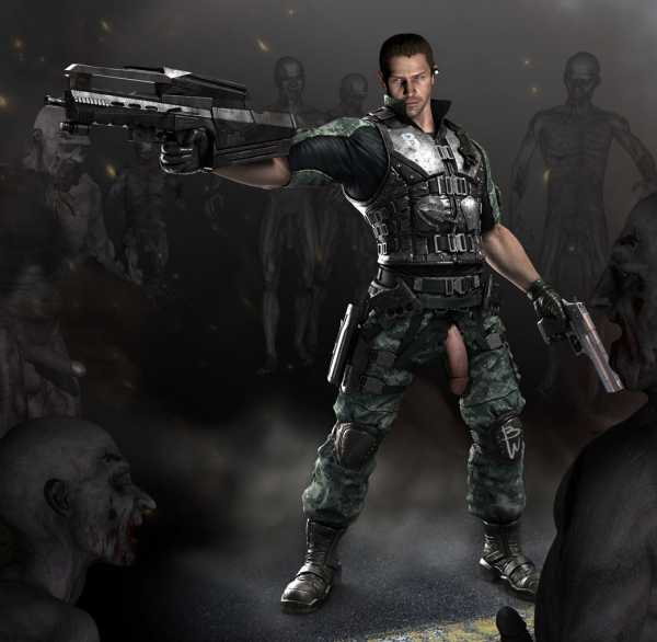 克里斯天算命,名字背后的文化与历史,象征,命运,事业,第1张 克里斯天算命,名字背后的文化与历史,象征,命运,事业,第1张