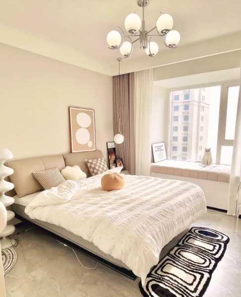 嗯,用户让我写一篇关于卧室灯颜色的文章,还给了标题和内容要求。首先,我得理解用户的需求。他们可能是在装修或者布置卧室,想要知道灯的颜色对有什么影响,特别是颜色对人的影响,希望,能量,合作,第1张 嗯,用户让我写一篇关于卧室灯颜色的文章,还给了标题和内容要求。首先,我得理解用户的需求。他们可能是在装修或者布置卧室,想要知道灯的颜色对有什么影响,特别是颜色对人的影响,希望,能量,合作,第1张