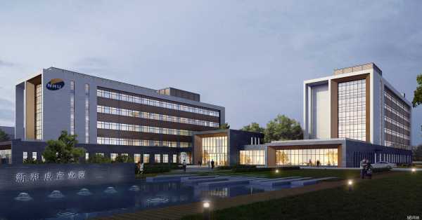 公司名字吉凶起名网,吉凶,注意事项,第1张 公司名字吉凶起名网,吉凶,注意事项,第1张