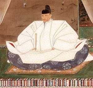 丰臣秀吉时代的城市，规模与文明,吉时,寺庙,丰臣秀吉,第1张