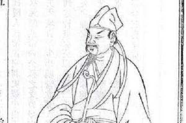 好,用户想要写一篇关于韦姓宝宝奶名取名的文章,标题已经给出,内容需要不少于815个字。首先,我得理解用户的需求,他们可能是一位准或者是在帮别人取名,希望找到一些好听又合适的名字,象征,命运,希望,第1张 好,用户想要写一篇关于韦姓宝宝奶名取名的文章,标题已经给出,内容需要不少于815个字。首先,我得理解用户的需求,他们可能是一位准或者是在帮别人取名,希望找到一些好听又合适的名字,象征,命运,希望,第1张