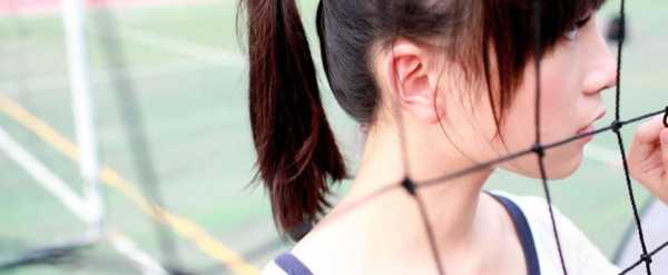 十二星座的鼻型解析,从冷酷到温柔,看星座与气质的结合,象征,十二星座,气场,第1张 十二星座的鼻型解析,从冷酷到温柔,看星座与气质的结合,象征,十二星座,气场,第1张