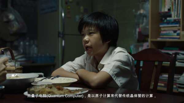 曼谷算命婆的人生,智慧与命运的交,命运,算命,占卜,第1张 曼谷算命婆的人生,智慧与命运的交,命运,算命,占卜,第1张