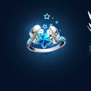 十二星座与QQ飞车,你的星象座驾,挑战,十二星座,星座,第1张 十二星座与QQ飞车,你的星象座驾,挑战,十二星座,星座,第1张