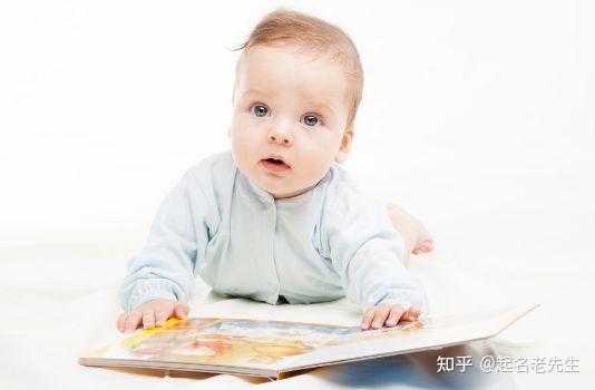 牛年宝宝取名姓严,传统与现代的结合,象征,宝宝取名,文化传承,第1张 牛年宝宝取名姓严,传统与现代的结合,象征,宝宝取名,文化传承,第1张