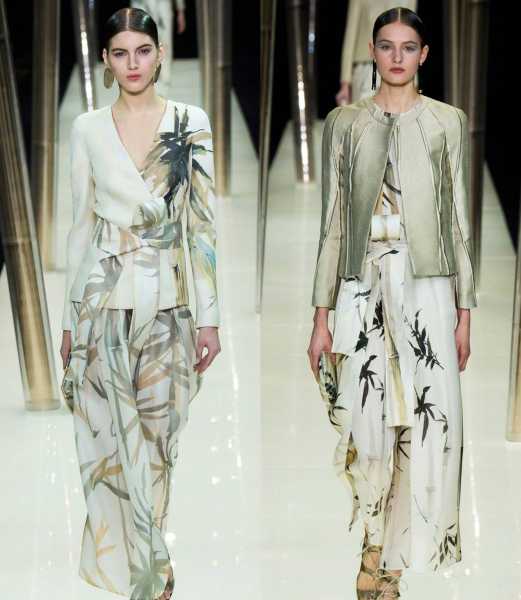 服装门头颜色与的秘密,象征,希望,气场,第1张