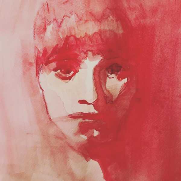 宝宝取名于茗,传统与现代的融合,象征,希望,宝宝取名,第1张 宝宝取名于茗,传统与现代的融合,象征,希望,宝宝取名,第1张