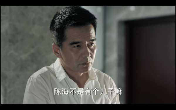 2023年auspicious time:开启新机遇的时机,事业,挑战,希望,第1张 2023年auspicious time:开启新机遇的时机,事业,挑战,希望,第1张