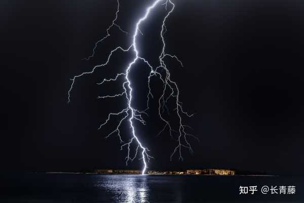 晴日雨测，揭开自然力量的神秘面纱,占卜,科学方法,数据分析,第1张