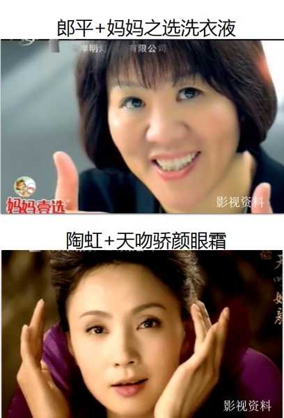 好,用户让我写一篇关于明星出道算命改名叫什么的文章,先写标题,再写内容,内容不少于940字。首先,我需要理解用户的需求。看起来用户可能对明星的姓名变化特别感兴趣,特别是那些在出道时改名的情况,命运,希望,自我,第1张 好,用户让我写一篇关于明星出道算命改名叫什么的文章,先写标题,再写内容,内容不少于940字。首先,我需要理解用户的需求。看起来用户可能对明星的姓名变化特别感兴趣,特别是那些在出道时改名的情况,命运,希望,自我,第1张