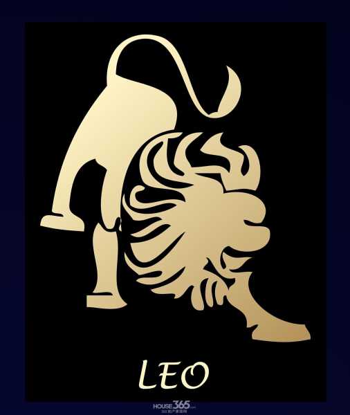 好,用户让我写一篇关于生肖狮子座明日运势的文章,首先得确定标题。标题要吸引人,同时又能准确反映内容,所以生肖狮子座明日运势,运势解析与建议听起来不错,事业,挑战,希望,第1张 好,用户让我写一篇关于生肖狮子座明日运势的文章,首先得确定标题。标题要吸引人,同时又能准确反映内容,所以生肖狮子座明日运势,运势解析与建议听起来不错,事业,挑战,希望,第1张