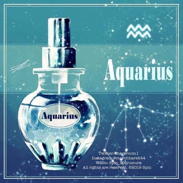 十二星座专属香水,为每个星座定制的优雅与气质,十二星座,星座,天秤座,第1张 十二星座专属香水,为每个星座定制的优雅与气质,十二星座,星座,天秤座,第1张