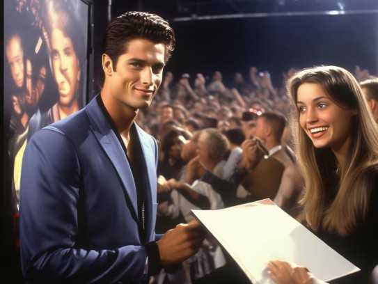 男神求签名,我该怎么回复?,求签,照片,第1张 男神求签名,我该怎么回复?,男神求签名,我该怎么回复?,求签,照片,第1张