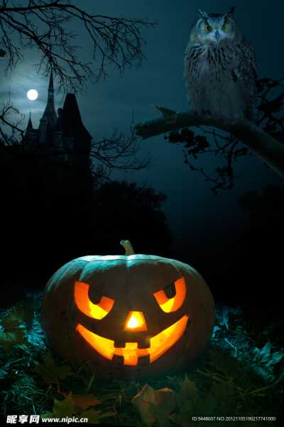 万圣夜宝宝取名,传统与创意的结合,象征,希望,宝宝取名,第1张 万圣夜宝宝取名,传统与创意的结合,象征,希望,宝宝取名,第1张