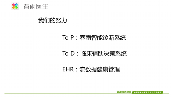好,用户让我写一篇关于医生解梦的口诀的文章,先写标题,再写内容,内容不少于957个字。首先,我需要理解用户的需求。用户可能对梦境解析感兴趣,特别是与医疗相关的,所以标题要吸引人,同时内容要专业且有趣,象征,挑战,希望,第1张 好,用户让我写一篇关于医生解梦的口诀的文章,先写标题,再写内容,内容不少于957个字。首先,我需要理解用户的需求。用户可能对梦境解析感兴趣,特别是与医疗相关的,所以标题要吸引人,同时内容要专业且有趣,象征,挑战,希望,第1张