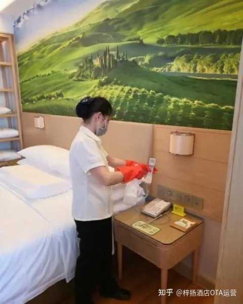 接亲房民宿注意事项，为美好婚礼保驾护航,象征,希望,气场,第1张