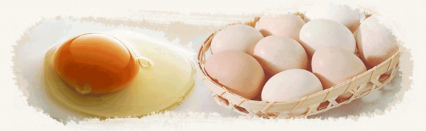 好，用户让我写一篇关于阿婆算命鬼片叫什么电影的文章。首先，我需要明确用户的需求。他们可能对的恐怖片感兴趣，特别是那些带有算命元素的鬼片。阿婆算命听起来像是一个特定类型的电影，可能有很多例子,算命,传统习俗,第1张