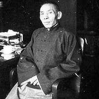 杜月笙宝宝取名怎么样啊,象征,宝宝取名,宝宝名字,第1张