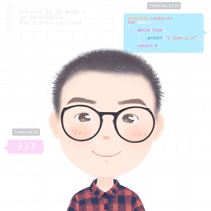 好,用户让我写一篇关于袁天罡八字测算算命的文章,标题和内容都要写。首先,我需要了解袁天罡是谁,他是古代的算命专家,对吧?,八字测算在传统文化中挺有地位的,所以文章得介绍他的历史背景和方法,命运,事业,挑战,第1张 好,用户让我写一篇关于袁天罡八字测算算命的文章,标题和内容都要写。首先,我需要了解袁天罡是谁,他是古代的算命专家,对吧?,八字测算在传统文化中挺有地位的,所以文章得介绍他的历史背景和方法,命运,事业,挑战,第1张