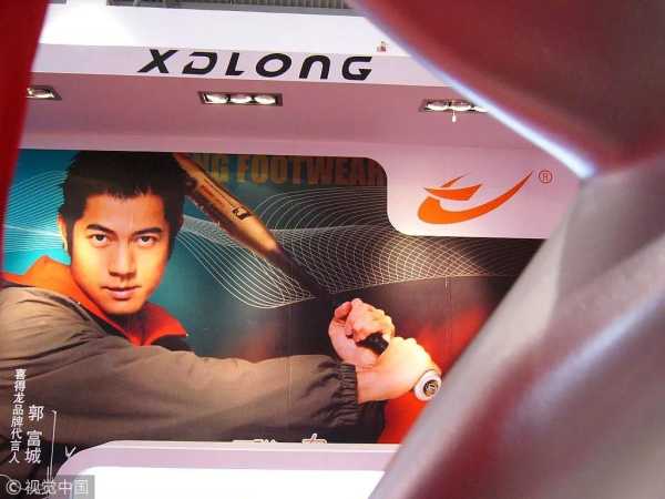 得龙宝宝，取名方式的文化与意析,象征,希望,宝宝取名,第1张