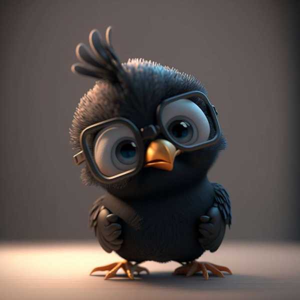 十二星座小萌鸡，文化与艺术的奇妙结合,象征,十二星座,星座,第1张