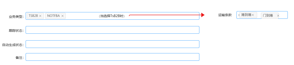 好,用户让我写一篇关于817年生肖运势的文章,首先得确定标题。817年是唐朝时期,比较有历史意义,可以考虑用817年,唐朝生肖运势解析这样的标题,既点明了年份,又明确了主题,命运,生肖运势,历史事件,第1张 好,用户让我写一篇关于817年生肖运势的文章,首先得确定标题。817年是唐朝时期,比较有历史意义,可以考虑用817年,唐朝生肖运势解析这样的标题,既点明了年份,又明确了主题,命运,生肖运势,历史事件,第1张