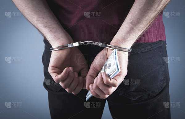 梦见被带上，解读周公解梦的深层含义,象征,自我,解梦,第1张