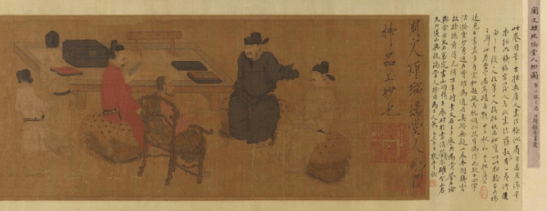 好，用户让我写一篇关于书斋名吉凶的文章，先写标题，再写内容，内容不少于832个字。首先，我需要理解用户的需求。他们可能对或者书斋文化感兴趣，想了解书斋名字对吉凶的影响,希望,气场,能量,第1张