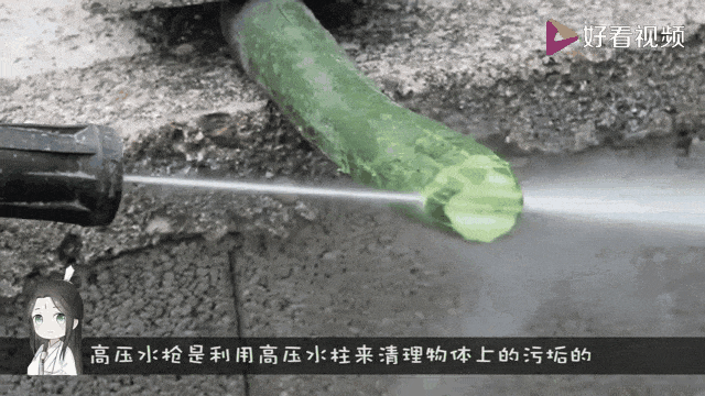 高压线铁塔解析，布局与影响,气场,合作,风水,第1张