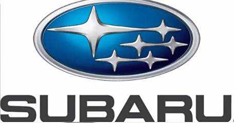 十二星座背后的神秘汽车品牌,象征,事业,十二星座,第1张