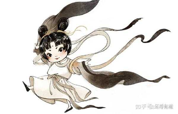 八字测算揭秘,童子命是否真实存在?,命运,事业,八字,第1张 八字测算揭秘,童子命是否真实存在?,命运,事业,八字,第1张