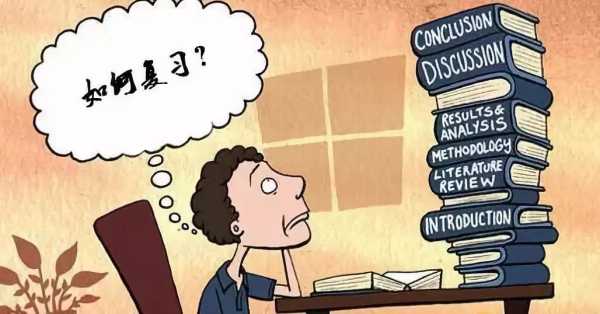 梦见分班，解读内心的成长与选择,象征,挑战,自我,第1张