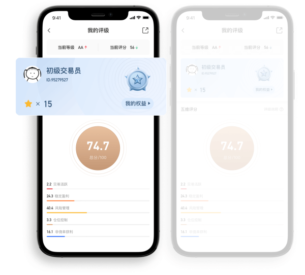 火象长相真的准吗？女性的吉凶解析,命运,挑战,自我,第1张