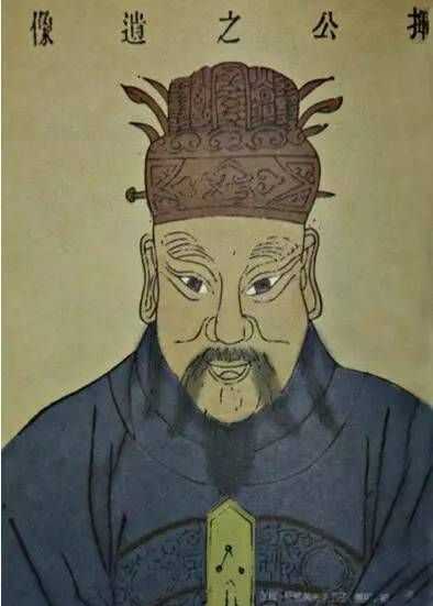 氏宝宝男孩取名技巧与寓意解析,象征,事业,希望,第1张