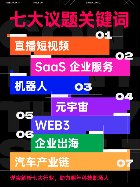 好,用户让我写一篇关于未来三代生肖运势的文章,标题是未来三代生肖运势查询。首先,我需要确定文章的结构和内容。标题已经给出,接下来是引言,是每个生肖运势的分析,最后是总结,命运,事业,希望,第1张 好,用户让我写一篇关于未来三代生肖运势的文章,标题是未来三代生肖运势查询。首先,我需要确定文章的结构和内容。标题已经给出,接下来是引言,是每个生肖运势的分析,最后是总结,命运,事业,希望,第1张