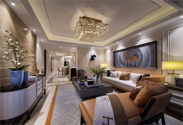 精装房没验就要求签字，法律与现实的困境,求签,法律,第1张