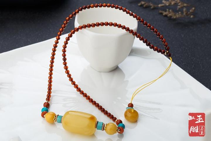 十二星座佩戴玉石的搭配指南,象征,希望,自我,第1张