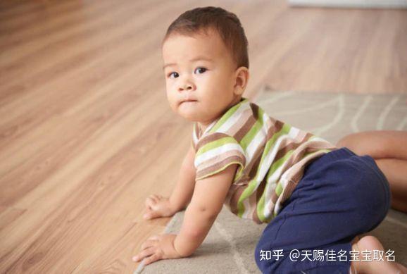 壬寅年宝宝取名,生肖文化与传统美德的结合,象征,希望,宝宝取名,第1张 壬寅年宝宝取名,生肖文化与传统美德的结合,象征,希望,宝宝取名,第1张