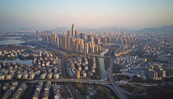 好,用户让我写一篇关于绍兴八字测算的文章,标题和内容都要写。首先,我需要明确绍兴八字测算是什么,它可能涉及到命理学或者学。绍兴作为历史名城,有很多与命理相关的传说和故事,这可能是一个切入点,命运,事业,八字,第1张 好,用户让我写一篇关于绍兴八字测算的文章,标题和内容都要写。首先,我需要明确绍兴八字测算是什么,它可能涉及到命理学或者学。绍兴作为历史名城,有很多与命理相关的传说和故事,这可能是一个切入点,命运,事业,八字,第1张