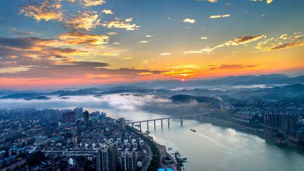 沅陵寺庙求签在哪里,求签,成功,寺庙,第1张 沅陵寺庙求签在哪里,求签,成功,寺庙,第1张