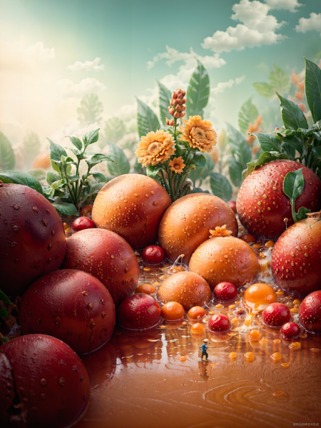 十二星座的,象征,挑战,十二星座,第1张