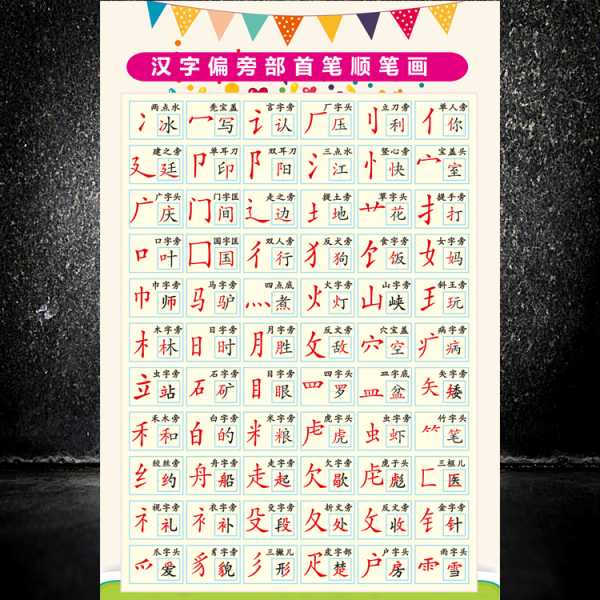 姓名笔画数的吉凶，传统文化与现代生活的,象征,命运,事业,第1张