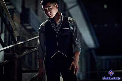 十二星座背后的死亡之谜，文化与科学的交,象征,十二星座,星座,第1张